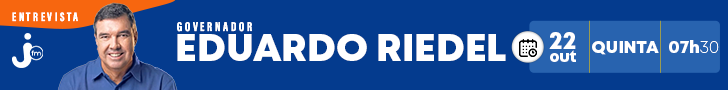 ENTREVISTA