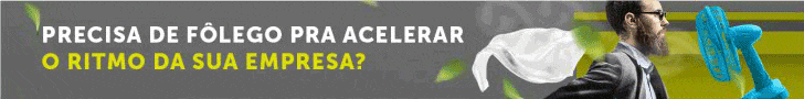 slogan