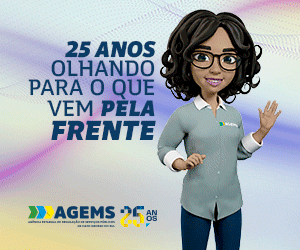 PI 17705 - AGEMS