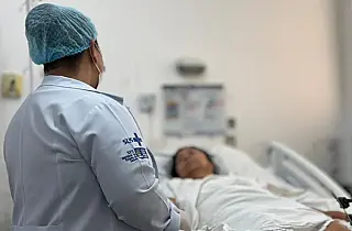 140 mil atendimentos fortalecem assistência e inovação na fronteira