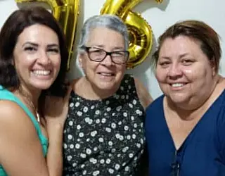 Quarta morte por covid-19 é registrada em Nova Andradina