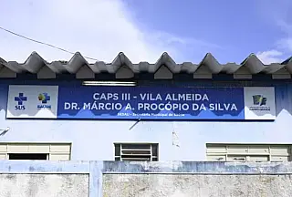 Justiça afasta gestoras de unidades de saúde mental após denúncias de assédio