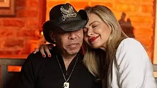 Chrystian: Vida e legado na música sertaneja