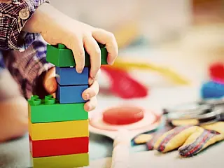 MPMS obtém na Justiça interdição definitiva de creche clandestina