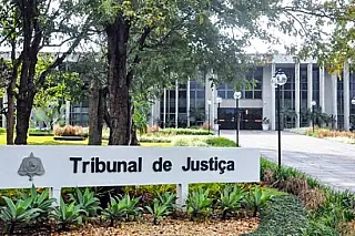 TJMS reinicia expediente forense e garante continuidade dos serviços essenciais