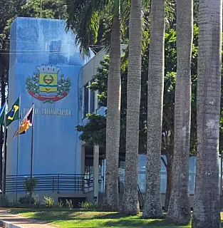 Prefeitura de Glória de Dourados aditiva contrato com IEL por R$ 61 mil mensais