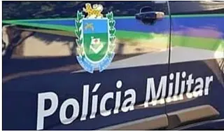 Homem é preso por "Receptação Culposa" de celular em Sidrolândia