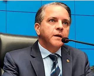 Coronel David defende política próxima do povo