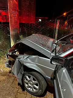 Suspeito de matar homem a tiros é preso e arma usada no crime é apreendida em Anaurilândia