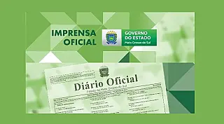 Divulgadas abertura de processo seletivo da Secic
