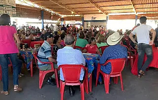 21º Leilão Direito de Viver mobiliza comunidade em prol do Hospital de Amor