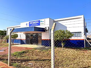 Secretaria de Saúde de Aparecida do Taboado realiza campanha noturna de exames preventivos