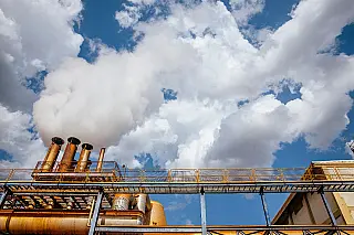 Energia Social retoma agenda socioambiental em Nova Alvorada do Sul