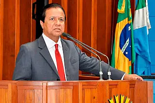 Custo-benefício na extração do xisto é tema de audiência na AL