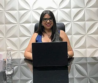 Podcast aborda assessoria remota e desafios do empreendedorismo feminino