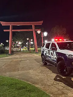 Polícia Militar atende três ocorrências de violência doméstica