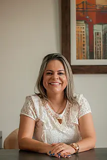 Enquete da Semana: Advogada foi convidada e falou sobre o tema “Aborto”