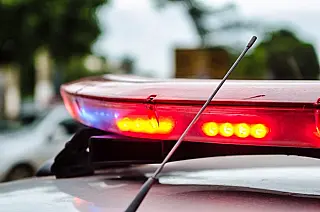 Casal é detido com botijão furtado e PM encontra casa arrombada em Paranaíba