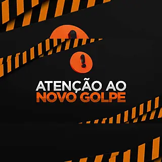 Relato nas redes alerta sobre golpe no iFood: cuidado ao passar seu WhatsApp