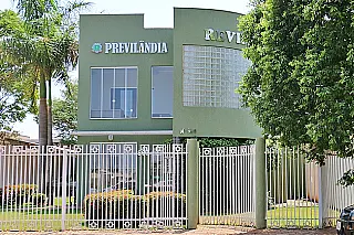 Justiça concede liminar e garante posse de servidor da Câmara