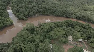 Propriedades rurais de Jardim e Bonito receberão recursos financeiros