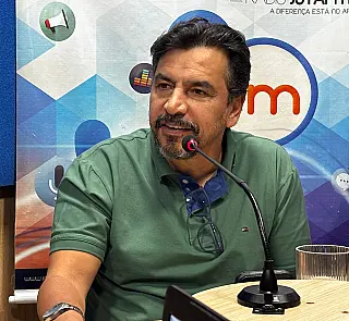 Marcelo Miranda destaca impacto do Festival de Inverno e projetos esportivos