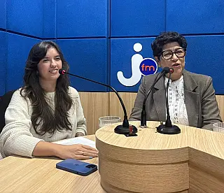 Podcast debate riscos de ignorar vendas no ambiente digital