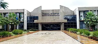 TJMS cria Núcleo de Acolhimento pioneiro contra assédio em MS