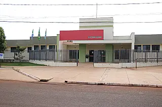 Justiça anula leis que aumentaram salários de agentes políticos em Rio Brilhante