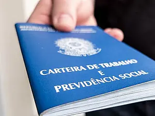Funsat anuncia 1.857 vagas de emprego em 168 profissões diferentes nesta quarta-feira (26)