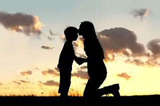 Dia das Mães 
12 de Maio
