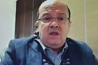 Barbosinha pede providências à CCR MSVia sobre paralisação das obras de viaduto