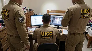 MPMS deflagra operação contra perseguição digital e exposição íntima