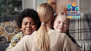 Psicólogo, filósofo e escritor, Luiz Schettini Filho, lança portal de cursos e palestras