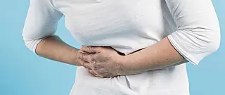 Dia Mundial da Luta Contra as Hepatites Virais  28 de julho