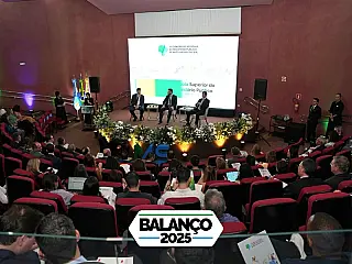 ESMP-MS encerra 2025 com fortalecimento institucionaL