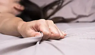 Dia do Orgasmo