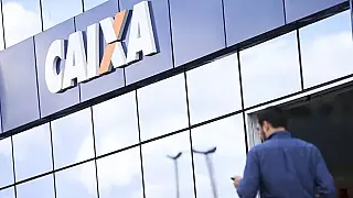 Caixa anuncia redução das parcelas de financiamento habitacional para auxiliar clientes na crise