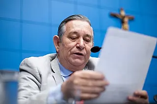 Proposta quer instituir o Dia da Igreja Universal em MS