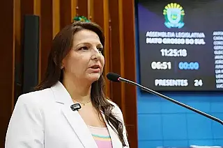 Excesso de gastos com festa de fim de ano da prefeitura