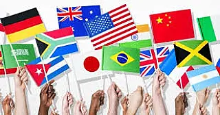 Dia do Imigrante