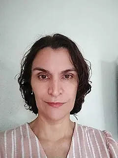 Podcast destacará liderança feminina em pizzarias com empreendedora Ana Clada Gomes