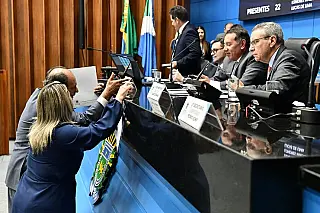 Prorrogação do recadastramento do "Energia Social" é aprovada em 1ª