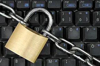 Dia Mundial Contra a Cibercensura
12 de Março de 2024
