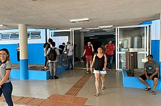 Resultado será publicado até sábado; convocação será dia 5