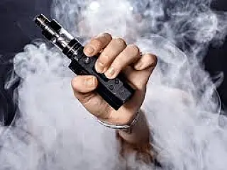 Adolescente de 12 anos é apreendido com maconha e vaper em escola de Cassilândia