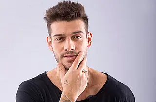 Lucas Lucco lança clipe inédito “De Buenas”