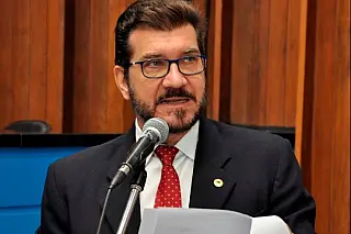 <b>Lei</b>: Veículo com apropriação indébita está isento de pagar IPVA
