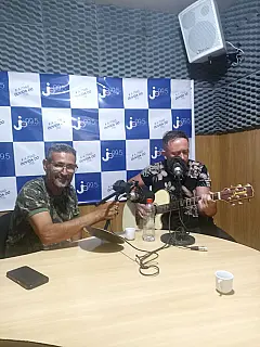 A Comunidade Terapêutica Desafios Jovem: Recomeço, transformação e reflexões de gerações