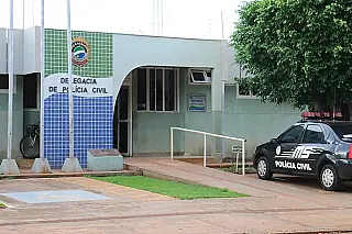 Policial que estuprou mulher em sala para vítimas de violência de gênero é demitido
